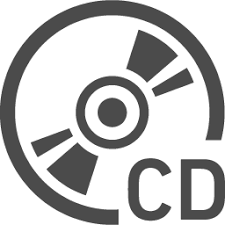 CD